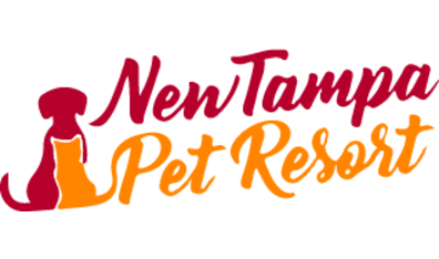 New Tampa Pet Resort-HeaderLogo